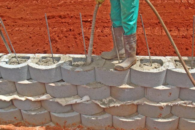 psp-terraforce-gallery_0000_1