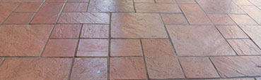 Port Shepstone Precast is a reliable supplier of Precast concrete tiles