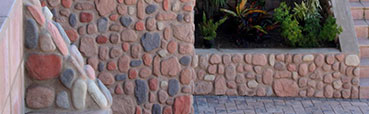 Port Shepstone Precast is the best local supplier of precast wall cladding products