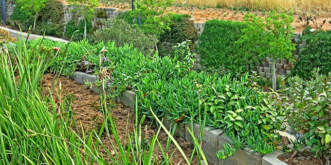 terraforce-port-shepstone-precast