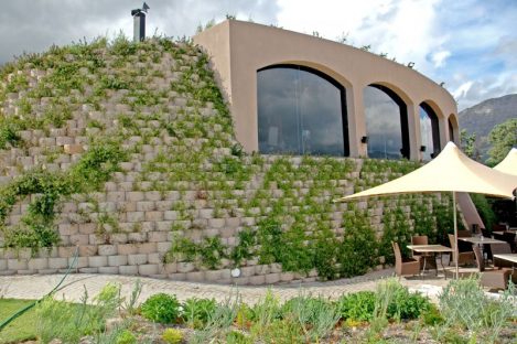 L1 Smooth face terraforce hollow lock