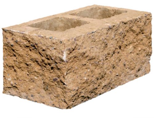 Concrete Building Blocks – Port Shepstone Precast