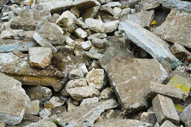 evironmentally-friendly-port-shepstone-concrete-recycling1