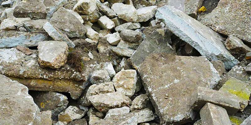 evironmentally-friendly-port-shepstone-concrete-recycling1