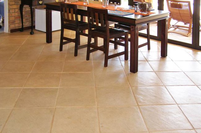 Port Shepstone Precast is the top local supplier of precast concrete tiles products