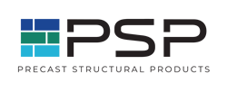 Precast Structural Products